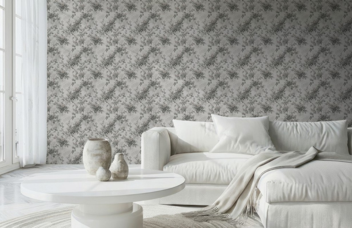 Afbeeldingen van Bettina Grey - 1104701-04